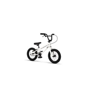 Revo 14" Complete Bike