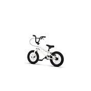 Revo 14" Complete Bike