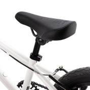 Revo 14" Complete Bike