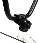 Revo 14" Complete Bike