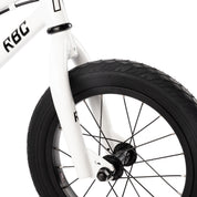 Revo 14" Complete Bike