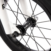 Revo 14" Complete Bike
