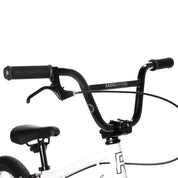 Revo 14" Complete Bike