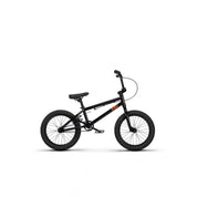Revo 16" Complete Bike