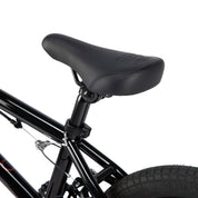 Revo 16" Complete Bike