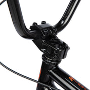 Revo 16" Complete Bike