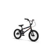Revo 16" Complete Bike
