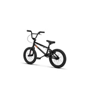 Revo 16" Complete Bike