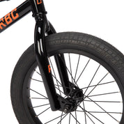 Revo 16" Complete Bike