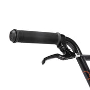 Revo 16" Complete Bike