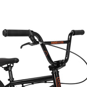 Revo 16" Complete Bike