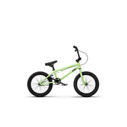 Revo 16" Complete Bike