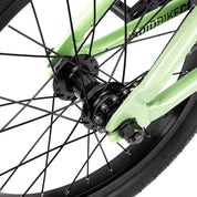 Revo 16" Complete Bike
