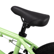 Revo 16" Complete Bike
