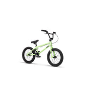 Revo 16" Complete Bike