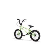 Revo 16" Complete Bike