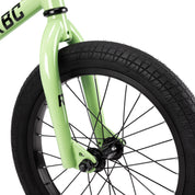 Revo 16" Complete Bike