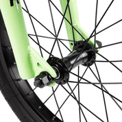 Revo 16" Complete Bike