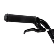 Revo 16" Complete Bike