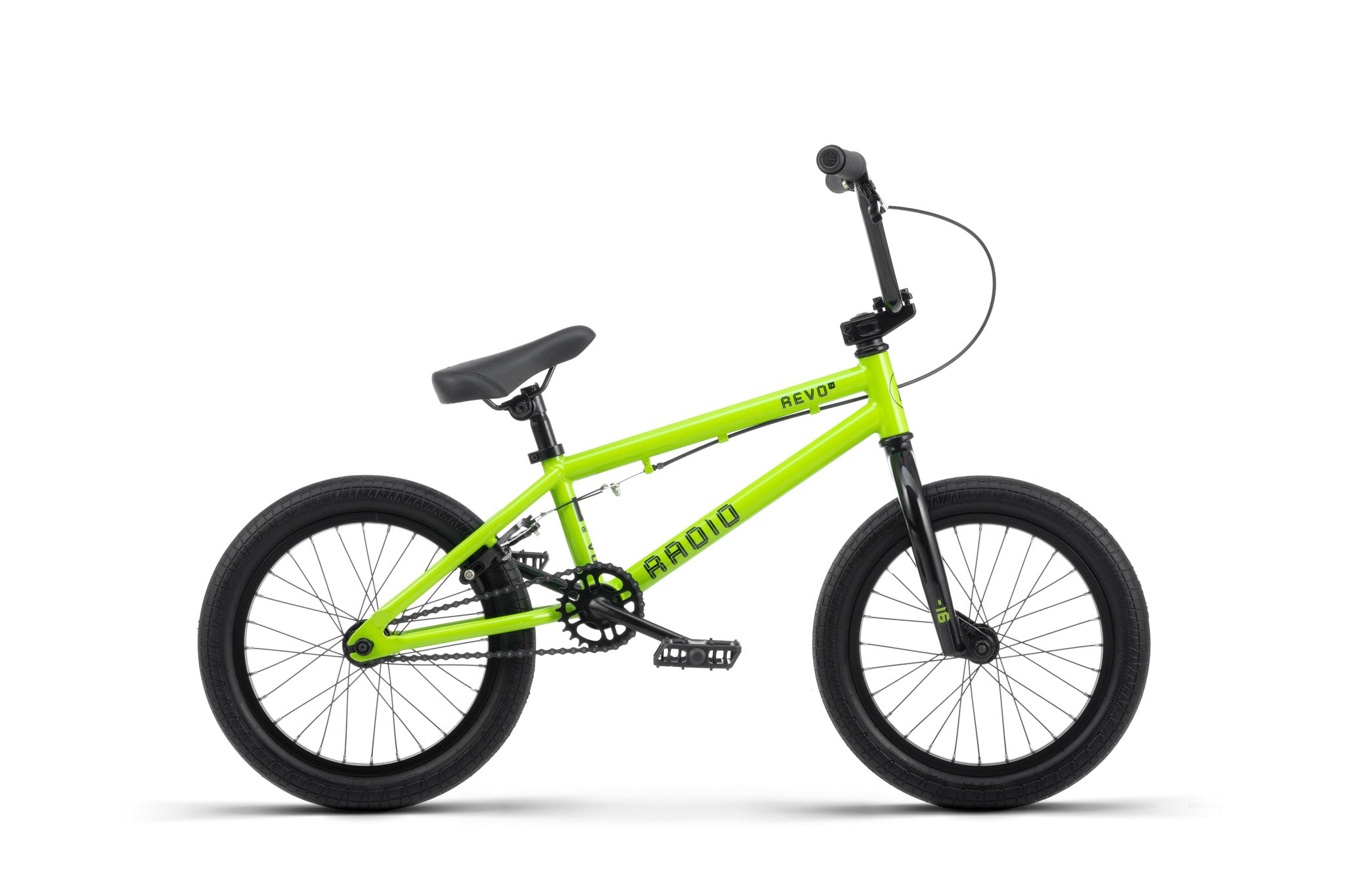 Lightest bmx bike 2019 online