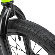 Revo 16" Complete Bike