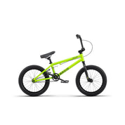 Revo 16" Complete Bike