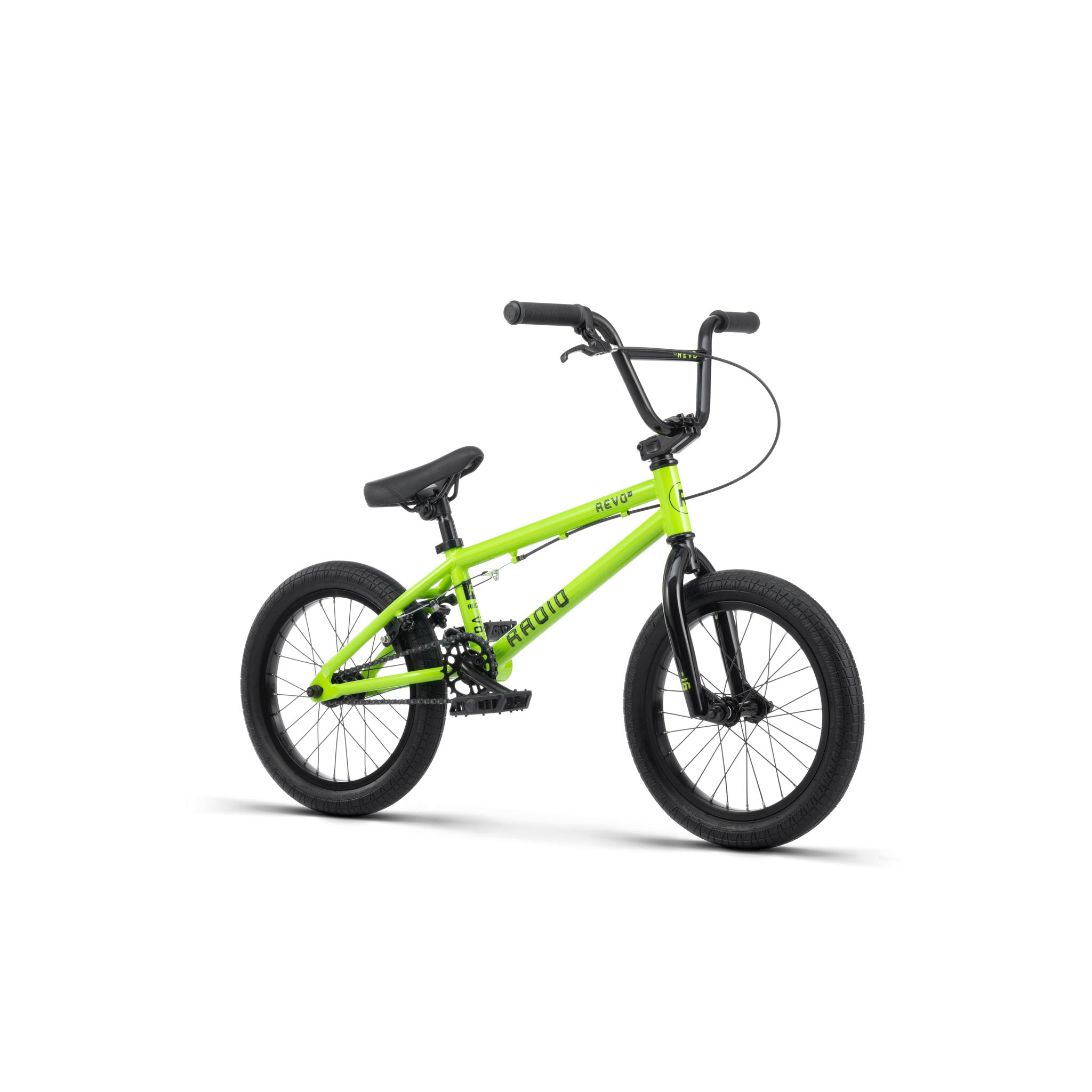 Radio_Revo_16_light_green_4055822538374_web_2_45750f81-468e-4d04-9344-aac97f980625.jpg