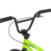Revo 16" Complete Bike