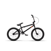 Revo 18" Complete Bike