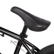 Revo 18" Complete Bike