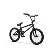 Revo 18" Complete Bike