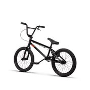 Revo 18" Complete Bike