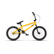 Revo 18" Complete Bike