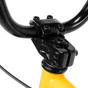 Revo 18" Complete Bike