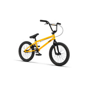 Revo 18" Complete Bike
