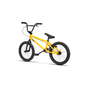 Revo 18" Complete Bike