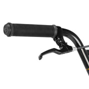 Revo 18" Complete Bike