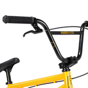 Revo 18" Complete Bike