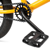 Revo 18" Complete Bike