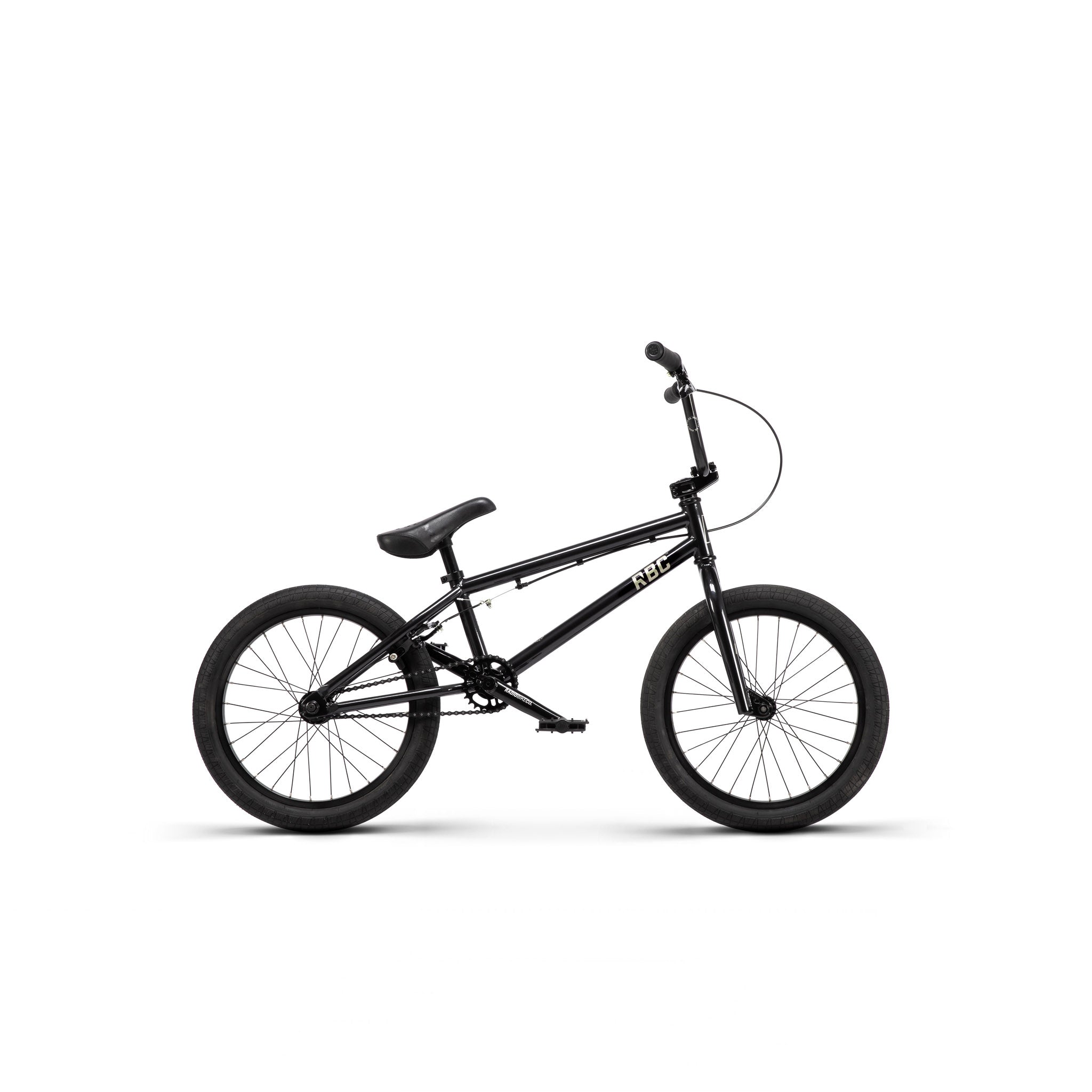 Radio_Revo_18_Pro_Graphite_Deluxe_4055822555517_websquare-1.jpg