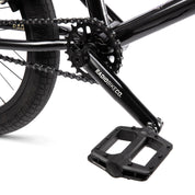 Revo 18" Pro Complete Bike