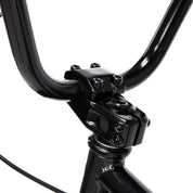 Revo 18" Pro Complete Bike