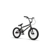 Revo 18" Pro Complete Bike