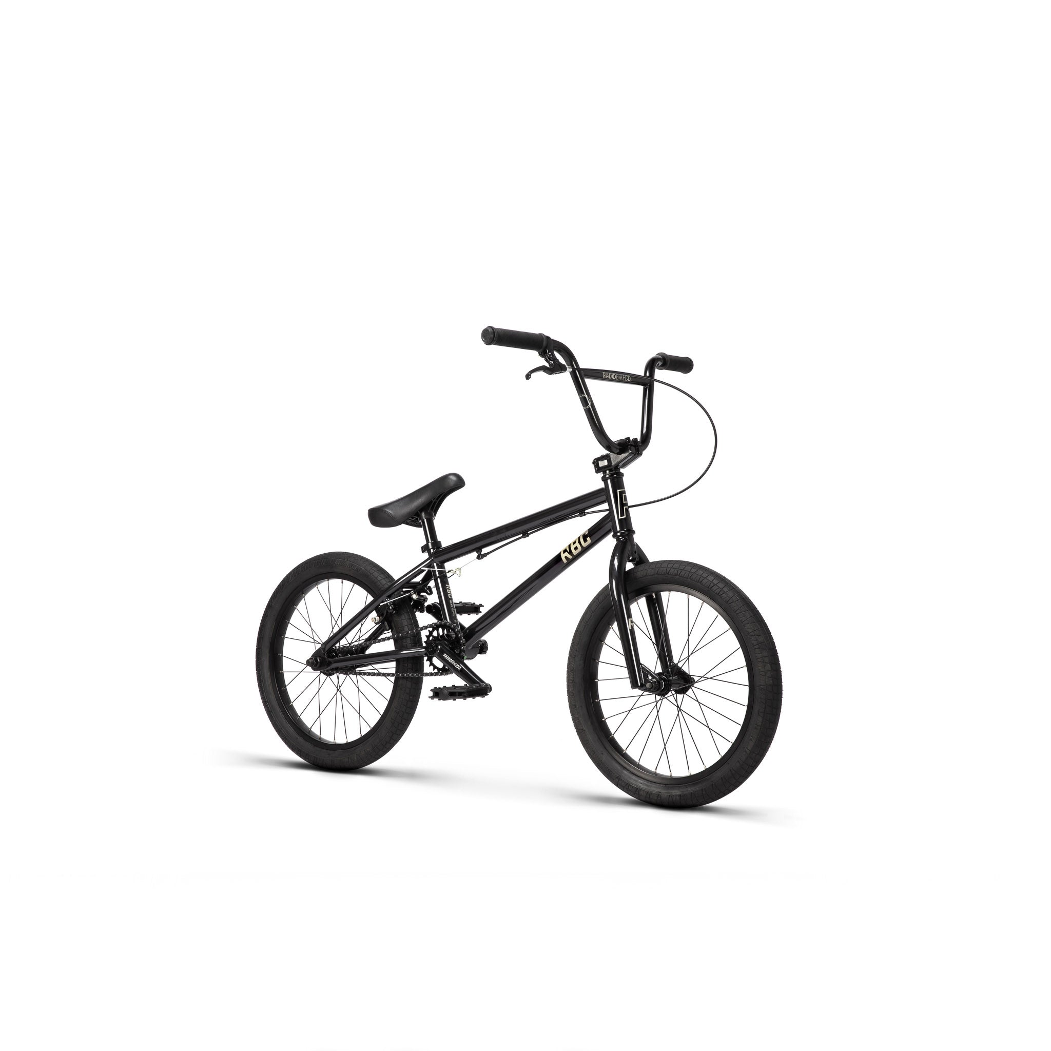 Radio_Revo_18_Pro_Graphite_Deluxe_4055822555517_websquare-2.jpg