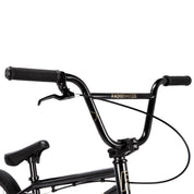 Revo 18" Pro Complete Bike