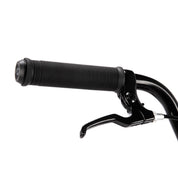 Revo 18" Pro Complete Bike