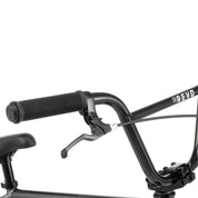Revo 18" Complete Bike