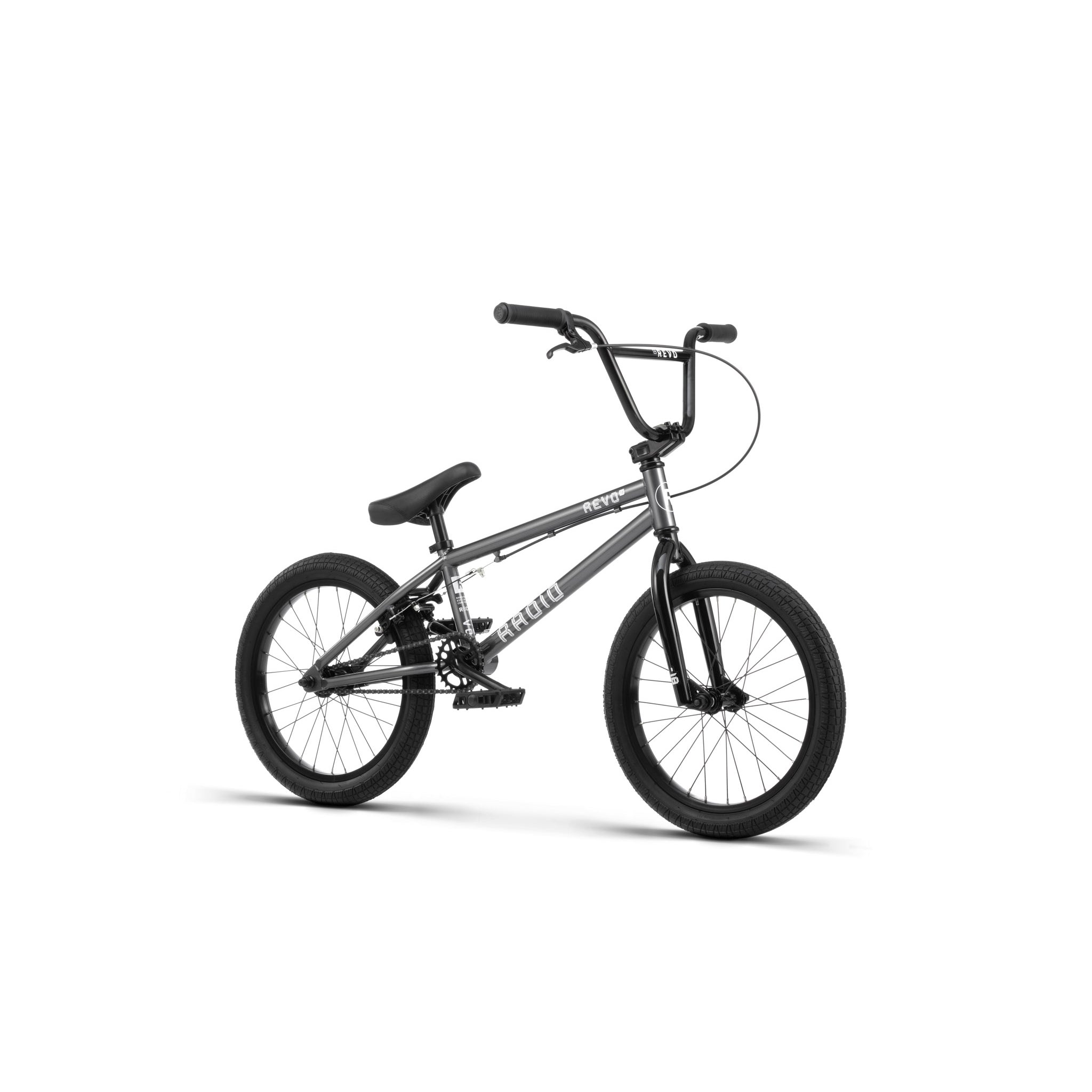 Radio_Revo_18_graphit_silver_4055822538381_web_2_0dd4908d-f173-4201-9245-cee0a45dcf3f.jpg