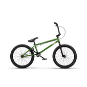 Revo 20" Complete Bike
