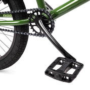 Revo 20" Complete Bike